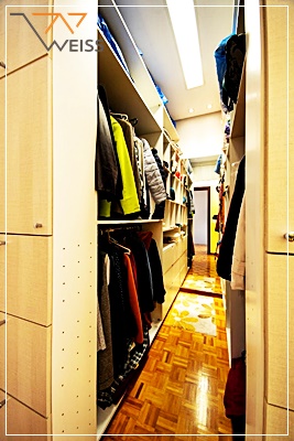 27.-closet_casal