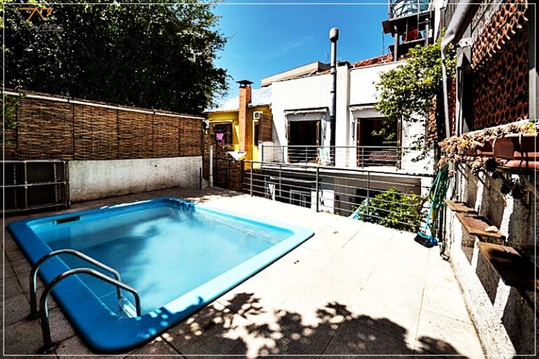 40.-piscina2