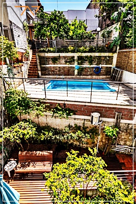 42.-piscina4-1