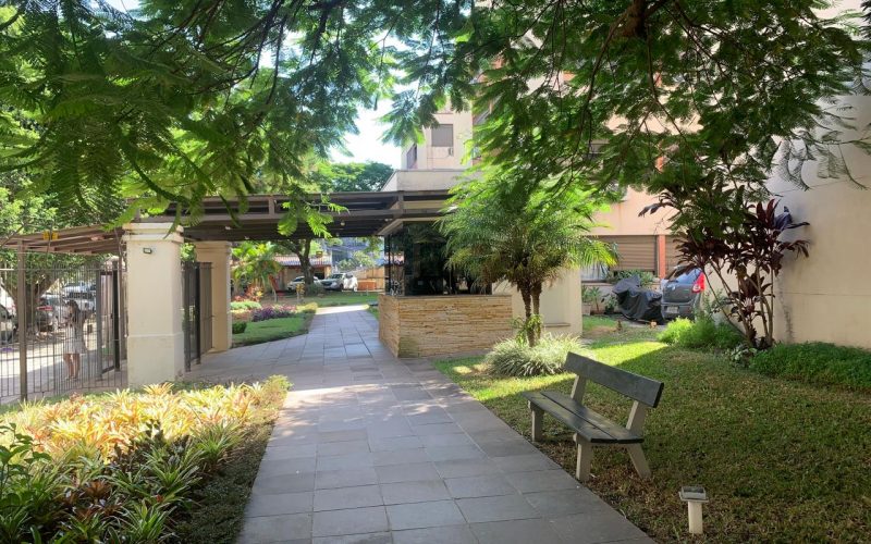 0a10851c-f62e-40fd-a02a-ed52d7d6837b