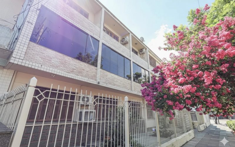 Frente prédio - cópia