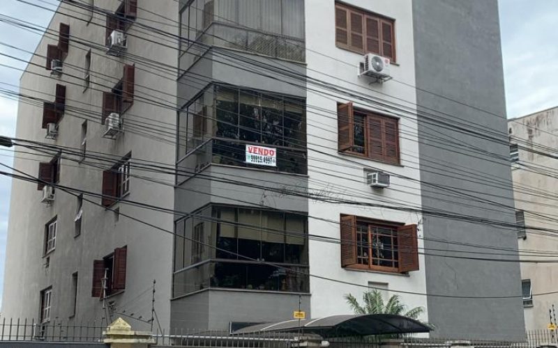 e2cbc1cd-c7d9-4c13-af01-fcdbd1c9b007 e2cbc1cd-c7d9-4c13-af01-fcdbd1c9b007